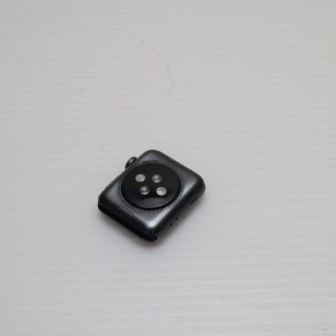  Apple Watch series3 38mm GPS ڡ쥤