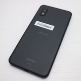 �¿��ݾ� ����Ʊ�� AQUOS wish2 SH-51C ���㥳����