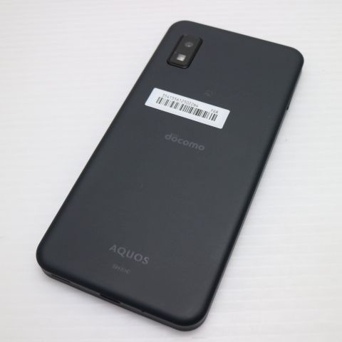 �¿��ݾ� ����Ʊ�� AQUOS wish2 SH-51C ���㥳����