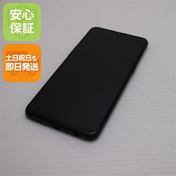 �¿��ݾ� ���� OPPO Reno A 128GB  �֥�å�  ���ޥ� �����