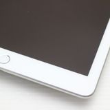 ����Ʊ�� SIM�ե꡼ iPad6 ��6���� Wi-Fi+����顼  32GB ����С�