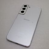 �¿��ݾ� ����Ʊ�� Galaxy S22 SC-51C �ե���ȥ�ۥ磻��