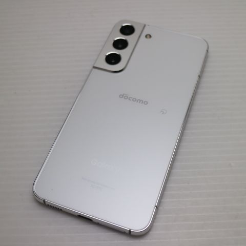 �¿��ݾ� ����Ʊ�� Galaxy S22 SC-51C �ե���ȥ�ۥ磻��