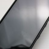 ¿ݾ  TORQUE 5G KYG01 ֥å 