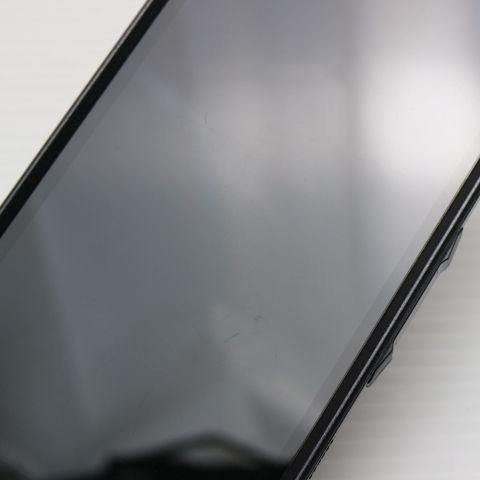 ¿ݾ  TORQUE 5G KYG01 ֥å 