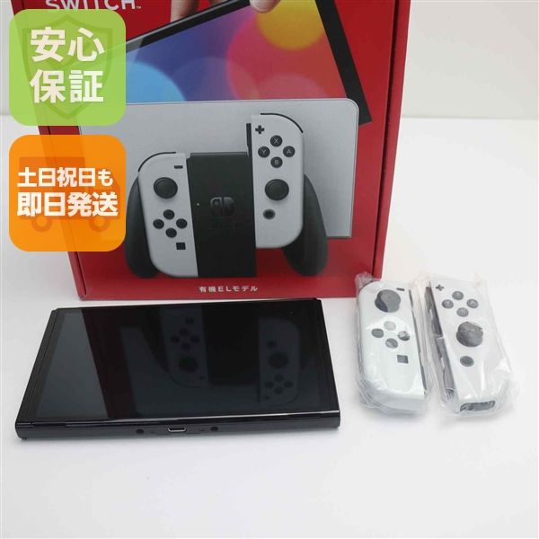 ¿ݾ ̤ Nintendo Switch ͭELǥ