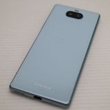 �¿��ݾ� ���� SOV42  �֥롼  ���ޥ� �����