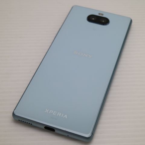 �¿��ݾ� ���� SOV42  �֥롼  ���ޥ� �����