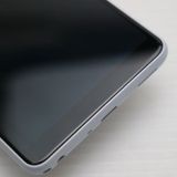 �¿��ݾ� ����Ʊ�� F-41A arrows Be4 �ۥ磻�� �����