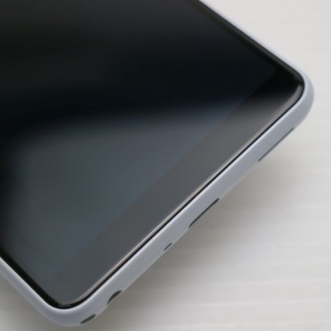 �¿��ݾ� ����Ʊ�� F-41A arrows Be4 �ۥ磻�� �����