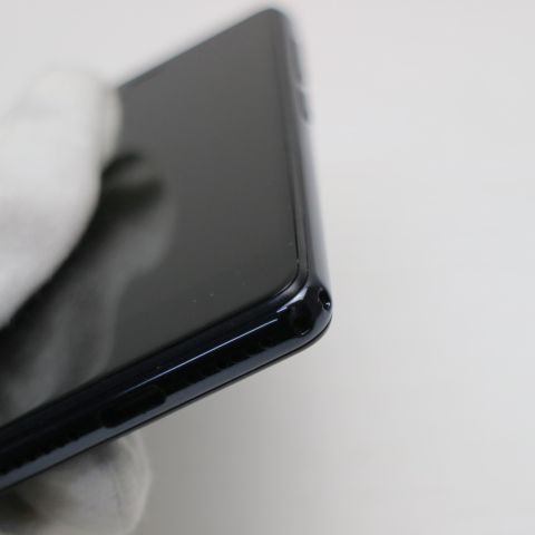 �¿��ݾ� ����Ʊ�� Rakuten Mini �ʥ��ȥ֥�å� ��ŷ ¨��ȯ�� ������ȯ��