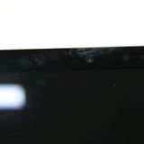 ���� Surface Pro 7 ��10���� Core i5 8GB 128GB