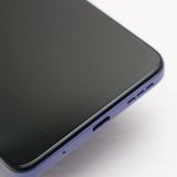 ¿ݾ Ʊ SIMե꡼ moto g05 եå٥