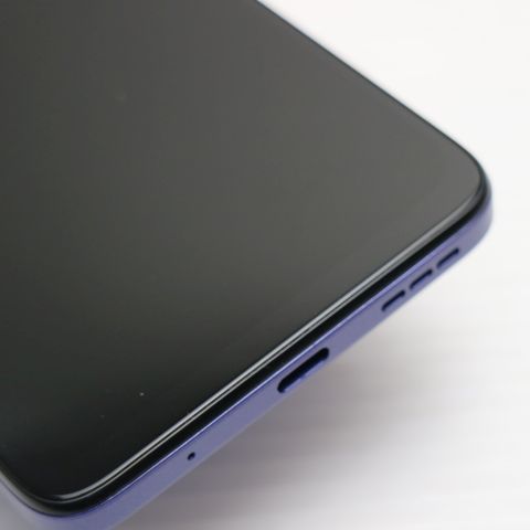 ¿ݾ Ʊ SIMե꡼ moto g05 եå٥