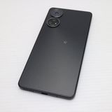  󤷤եߥ꡼ޥ A303ZT ֥å