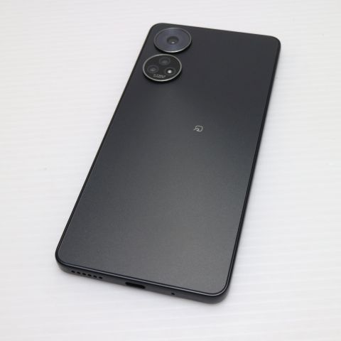  󤷤եߥ꡼ޥ A303ZT ֥å