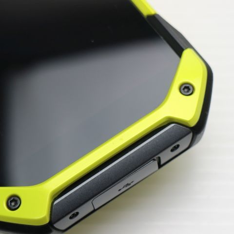 ¿ݾ Ʊ TORQUE 5G KYG01  