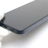 �¿��ݾ� Ķ���� SIM�ե꡼ iPhone13 mini 128GB �ߥåɥʥ��� �����