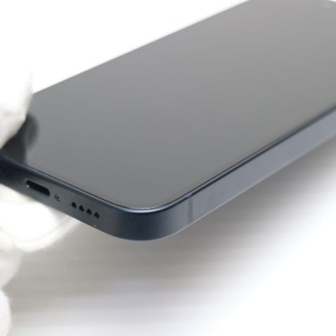�¿��ݾ� Ķ���� SIM�ե꡼ iPhone13 mini 128GB �ߥåɥʥ��� �����