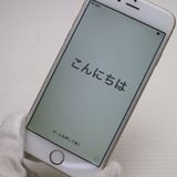 �¿��ݾ��� ���� au iPhone6 16GB ������� ����� �������