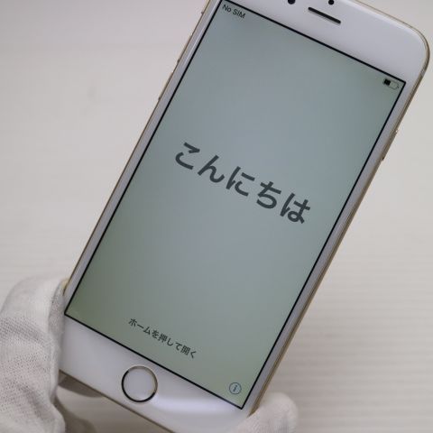 �¿��ݾ��� ���� au iPhone6 16GB ������� ����� �������