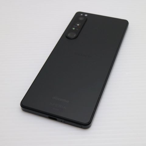 ¿ݾ Ʊ Xperia 1 IV SO-51C ֥å