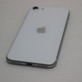 �¿��ݾ� Ķ���� SIM�ե꡼ iPhone SE ��2���� 64GB �ۥ磻�� �����