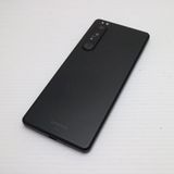 �¿��ݾ� Ķ���� Xperia 1 III SOG03 �ե����ȥ֥�å� �����