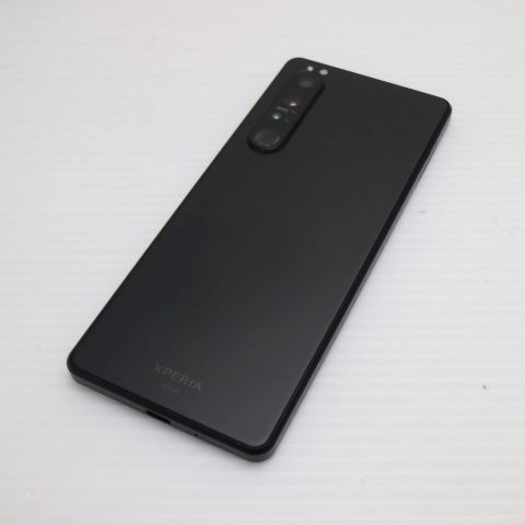 �¿��ݾ� Ķ���� Xperia 1 III SOG03 �ե����ȥ֥�å� �����