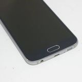 ���¿��ݾ��ա�����Ʊ�͡�SC-05G �֥�å� ���ե������ �������