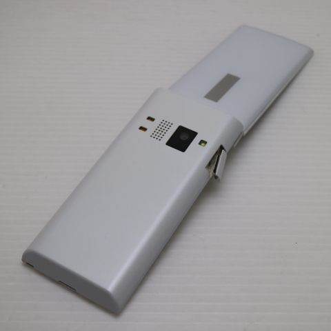 �¿��ݾ� ���� 502KC DIGNO�������� �ۥ磻�� ���� �����