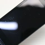 �¿��ݾ� ���� SH-02L AQUOS �������� �֥�å� ���� �����