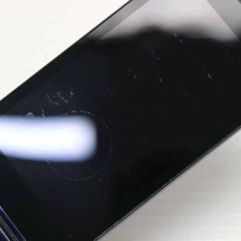 �¿��ݾ� ���� SH-02L AQUOS �������� �֥�å� ���� �����