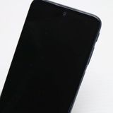 ¿ݾ Ķ SIMե꡼ moto g31 ߥͥ륰쥤