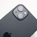 �¿��ݾ� Ķ���� SIM�ե꡼ iPhone15 Plus 512GB �֥�å�