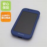 �¿��ݾ� ���� SH-03M  �֥롼 �����