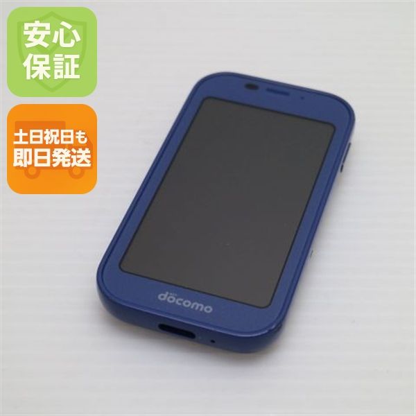 �¿��ݾ� ���� SH-03M  �֥롼 �����