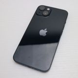 ¿ݾ  SIMե꡼ iPhone13 128GB ߥåɥʥ 