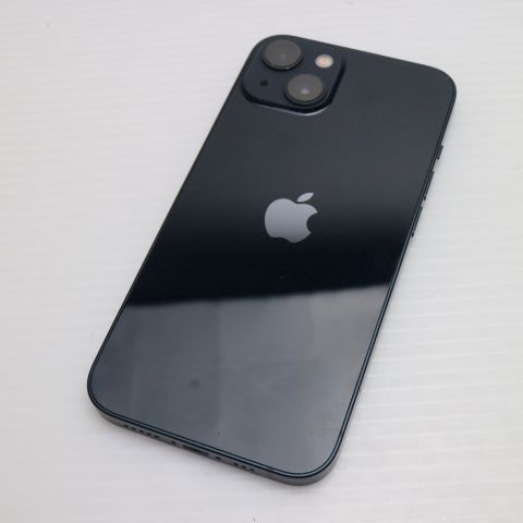 ¿ݾ  SIMե꡼ iPhone13 128GB ߥåɥʥ 