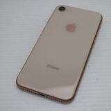�¿��ݾ��� ����Ʊ�� SIM�ե꡼ iPhone8 64GB �������  �������