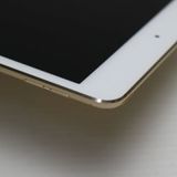 �¿��ݾ��� Ķ���� iPad mini 4 Wi-Fi 128GB �������  �������