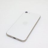 �¿��ݾ� ����Ʊ�� SIM�ե꡼ iPhone SE3 ��3���� 256GB �������饤��