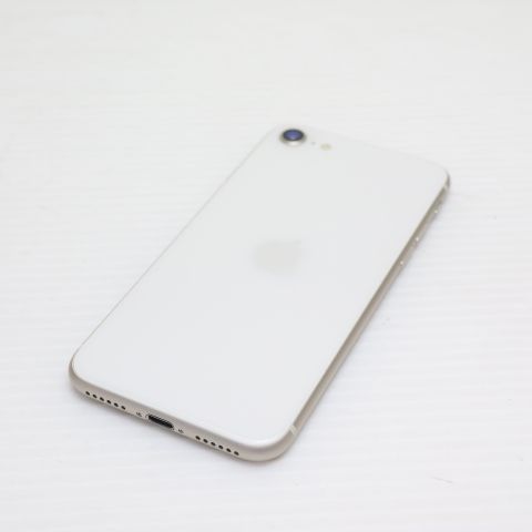 �¿��ݾ� ����Ʊ�� SIM�ե꡼ iPhone SE3 ��3���� 256GB �������饤��