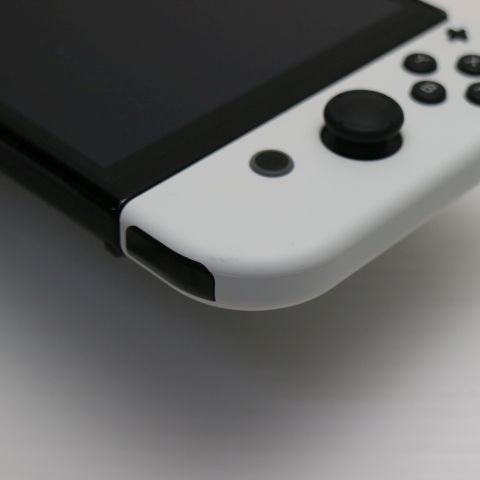 �¿��ݾ� ����Ʊ�� Nintendo Switch ͭ��EL��ǥ�