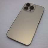 �¿��ݾ� ����Ʊ�� SIM�ե꡼ iPhone13 Pro 128GB ������� �����