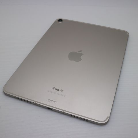 Ķ SIMե꡼ iPad Air 5 5 10.9 256GB 饤