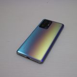 Ʊ SIMե꡼ Xiaomi 11T Pro 8GB 128GB 쥹ƥ֥롼