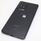�¿��ݾ� Ķ���� Galaxy A53 5G SCG15 ��������֥�å�