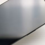 �¿��ݾ� Ķ���� SIM�ե꡼ iPhone 16e 128GB �֥�å�