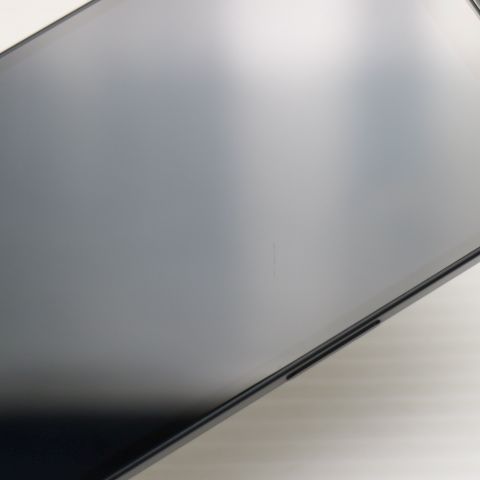 �¿��ݾ� Ķ���� SIM�ե꡼ iPhone 16e 128GB �֥�å�